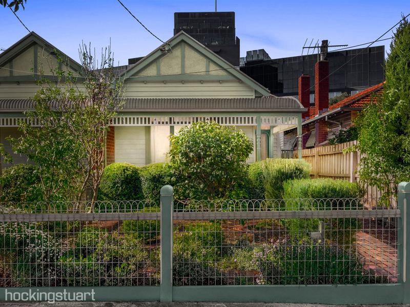 30B Young Street, Preston, Vic 3072 Property Details
