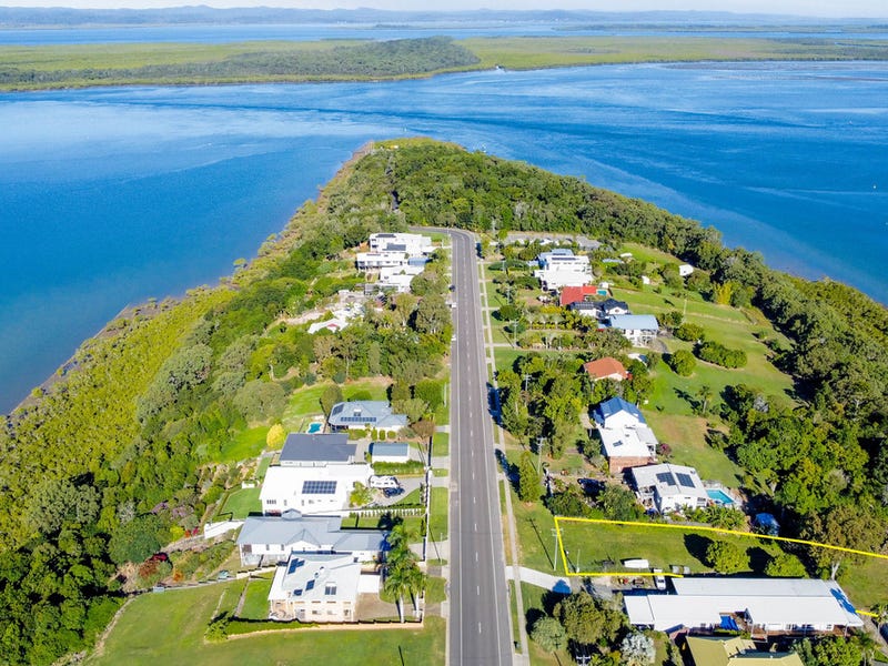 Real Estate & Property for Sale in Bribie Island Greater Region, QLD