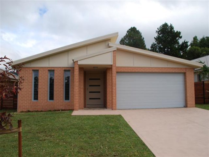 Lot 6 Huntingdale Park Drive, Berry, NSW 2535 Property Details