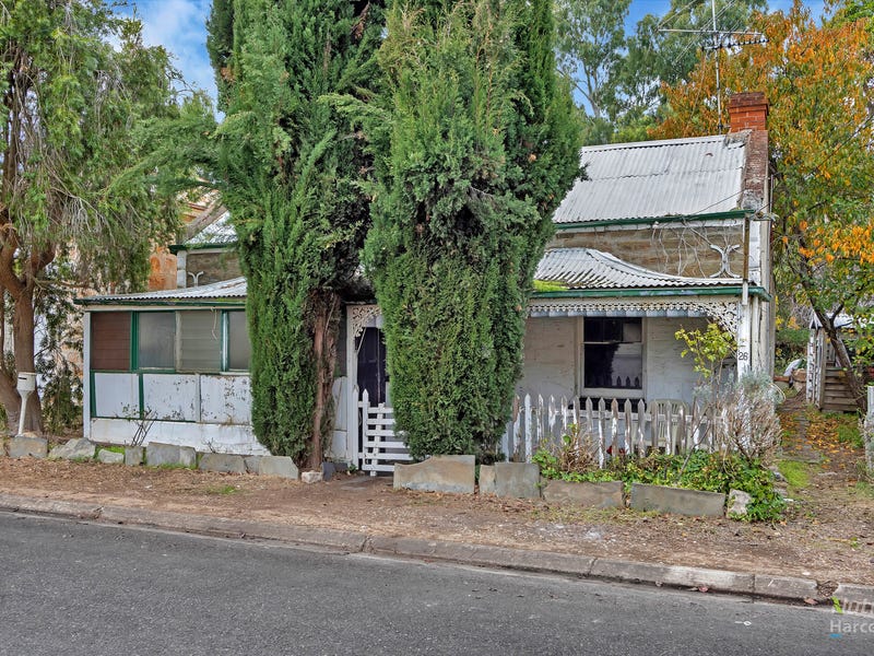 26 Frederick Place, Riverton, SA 5412 Property Details