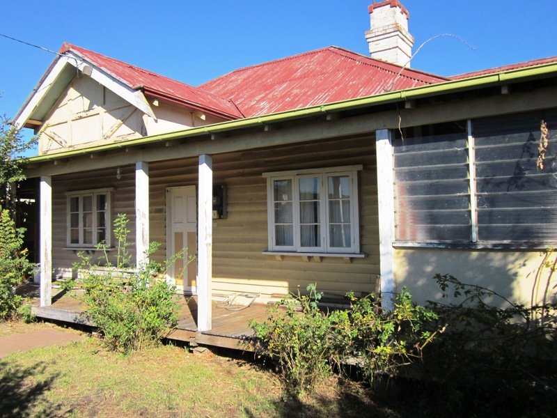 165 Glen Innes Road, Inverell, NSW 2360 Property Details