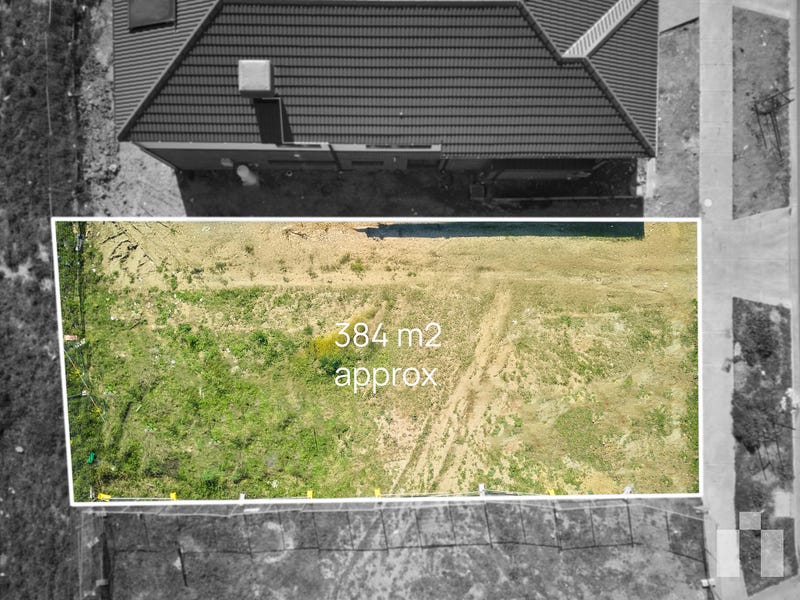 Real Estate & Property for Sale in Martha Link, Doreen, VIC 3754 (+1