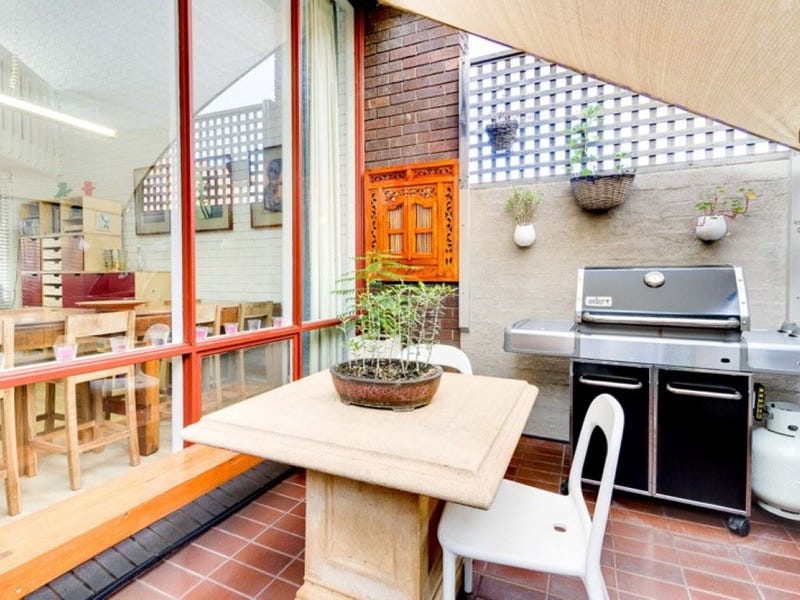 1/147 Gilles Street, Adelaide, SA 5000