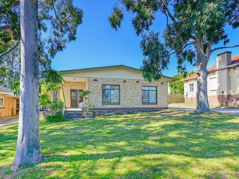 125 Shepherds Hill Road, Eden Hills, SA 5050