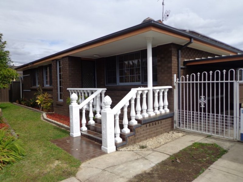 11 Kipling Drive, Colyton, NSW 2760