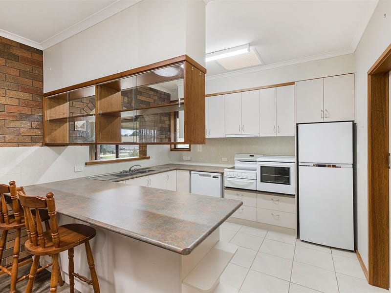 36 Hall Street, Cohuna, Vic 3568 Property Details