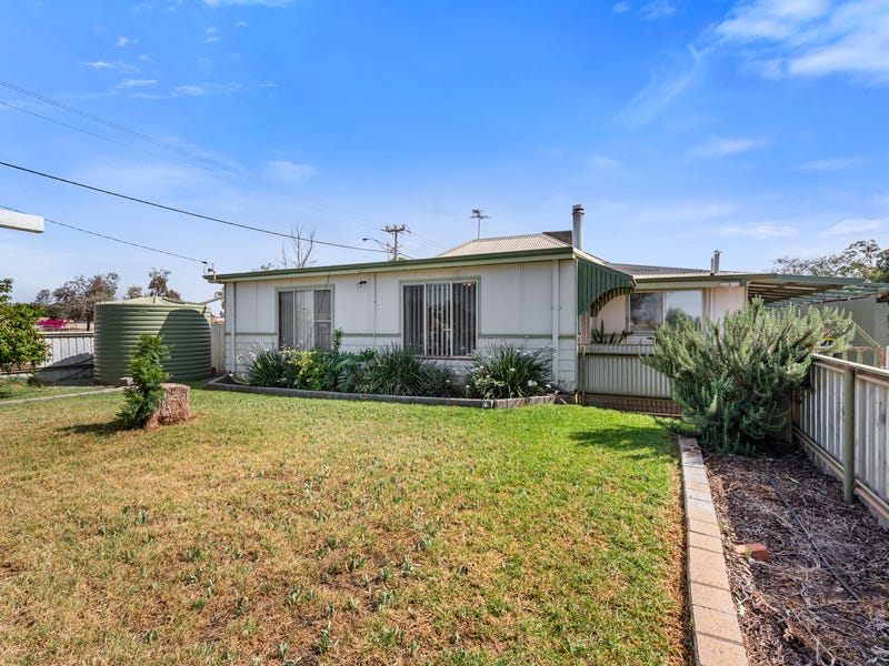 Real Estate & Property for Sale in Yanchep, WA 6035 (+1 location) Pg