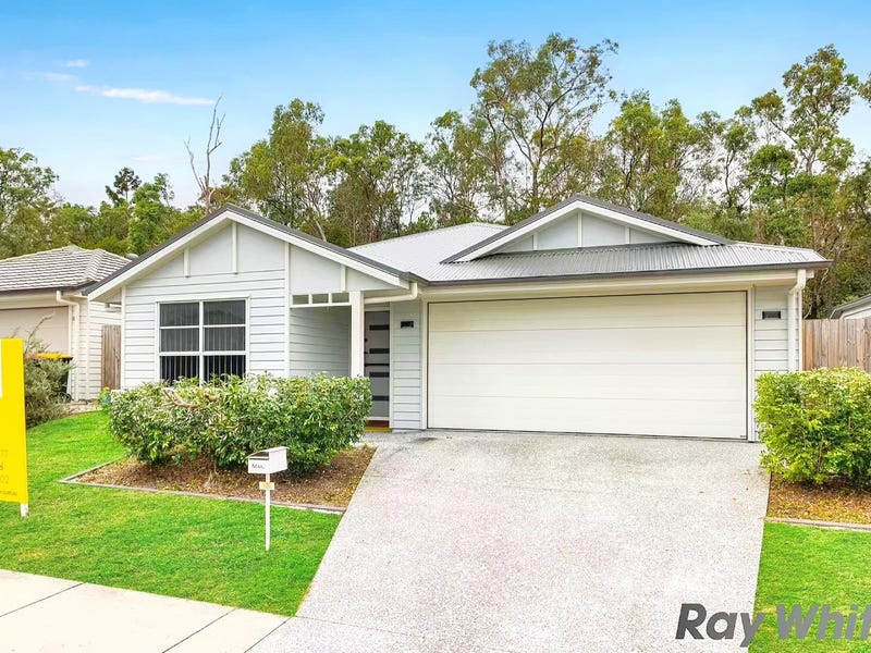 19 Alexis Place, Park Ridge, QLD 4125 - realestate.com.au