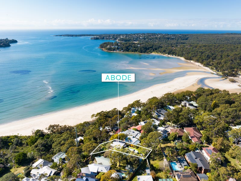 34 Pacific Crescent, Maianbar, NSW 2230 Property Details