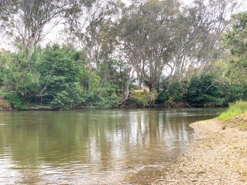 1373 Killingworth Road, Molesworth, VIC 3718