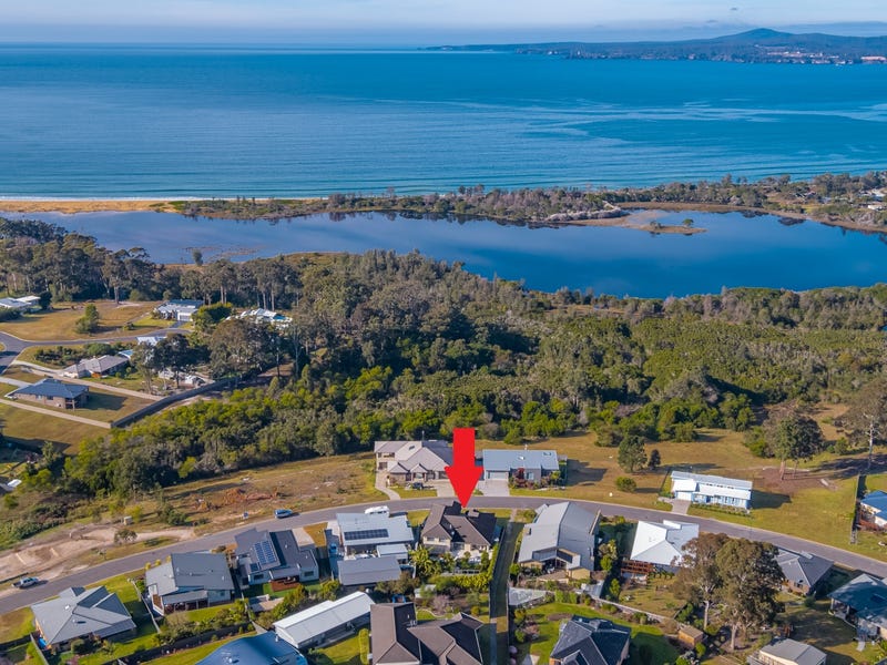 Real Estate & Property for Sale in Eden, NSW 2551