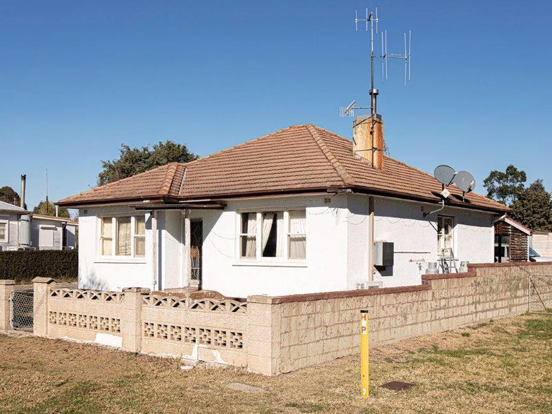 16 Oliver Street, Berridale, NSW 2628 Property Details