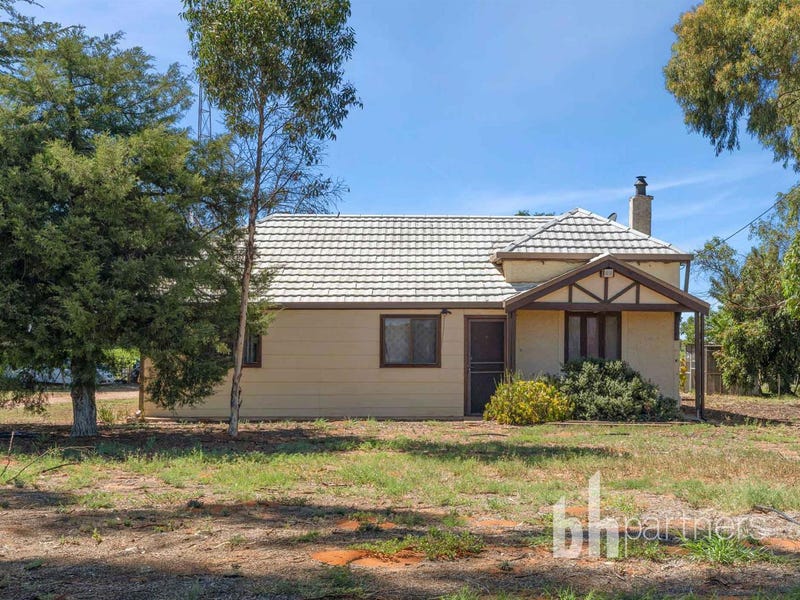 1 Bedroom Properties for Sale in SA Pg. 2