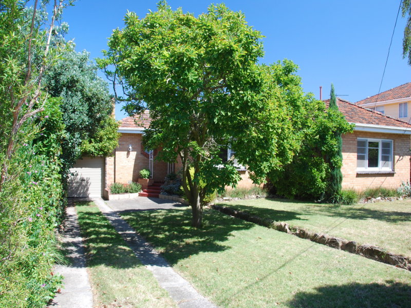 63 Jones Road, Dandenong, Vic 3175 Property Details