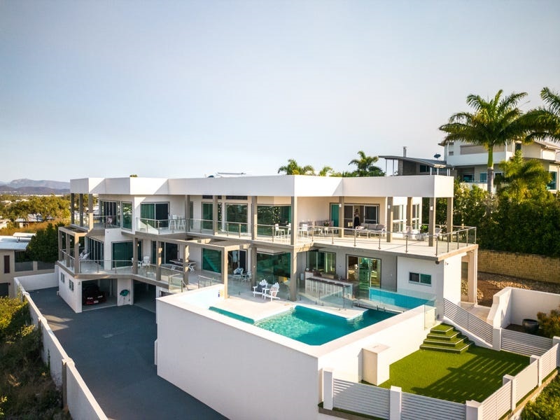 Houses for Sale in Townsville Greater Region, QLD Pg. 4 realestate