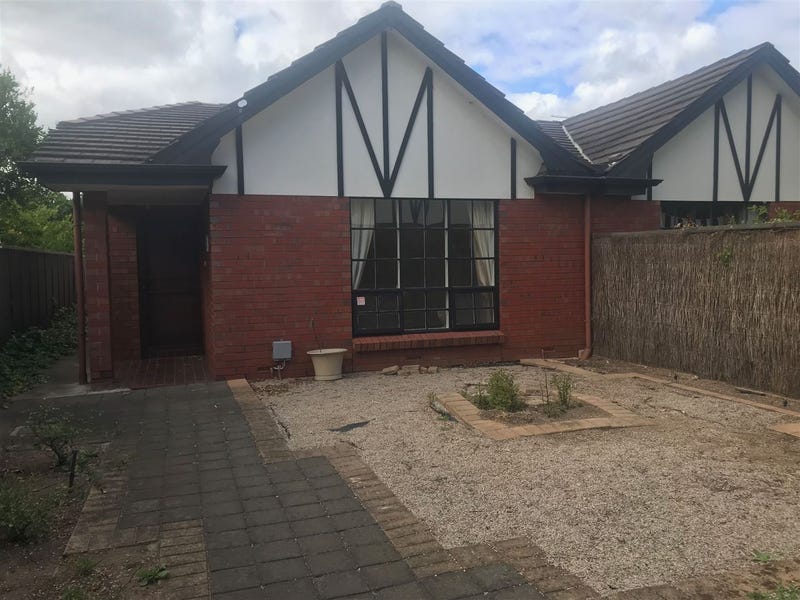 24A Springbank Road, Panorama, SA 5041