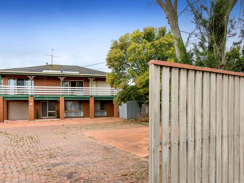 14 Julian Court, Dromana, Vic 3936 Property Details