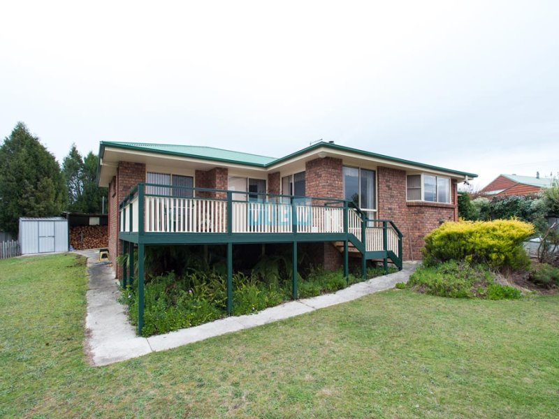 66 Chris Street, Prospect Vale, TAS 7250