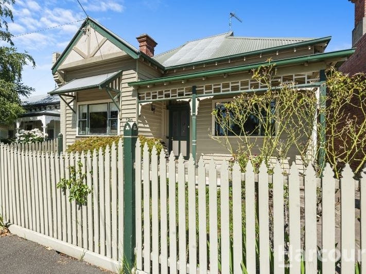 10 Ripon Street S, Ballarat Central, VIC 3350