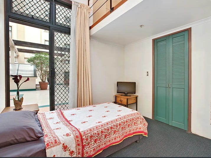 1135/185211 Broadway, Ultimo, NSW 2007 Apartment for Sale