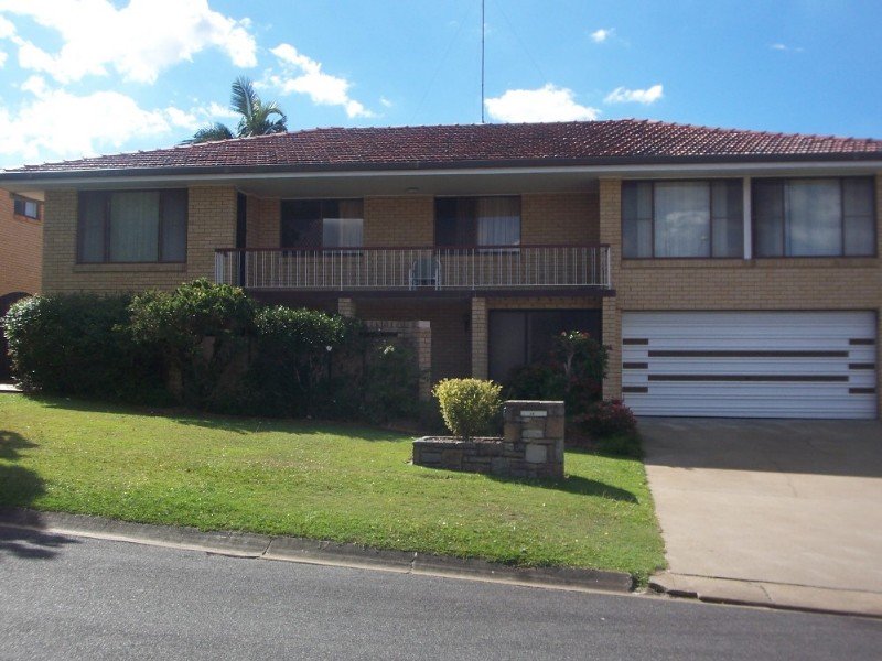 16 Gaillardia St, MacGregor, Qld 4109 Property Details