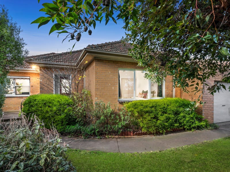 33 Scott Street, Belmont, Vic 3216 House for Sale