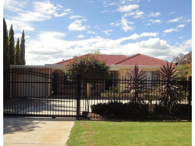 30 Kelly Terrace, Salisbury, SA 5108