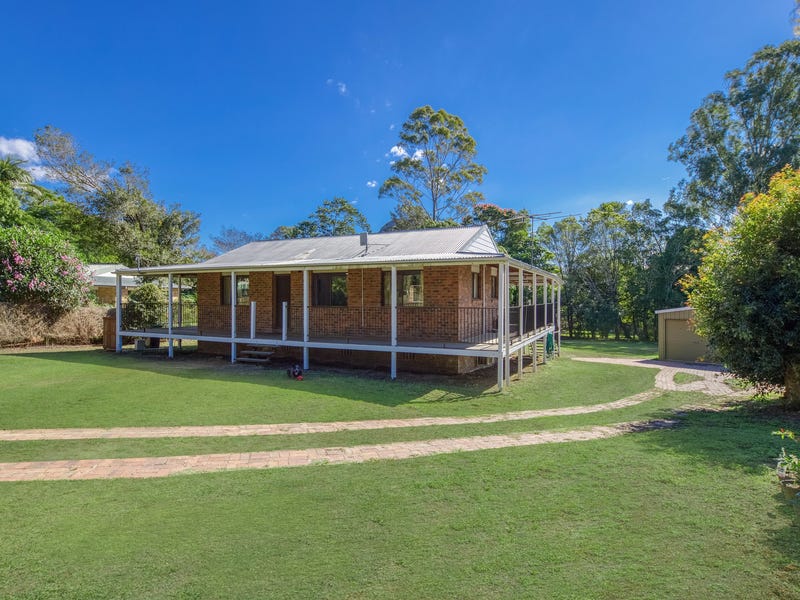 5 Byron Court, Beerburrum, Qld 4517 Property Details