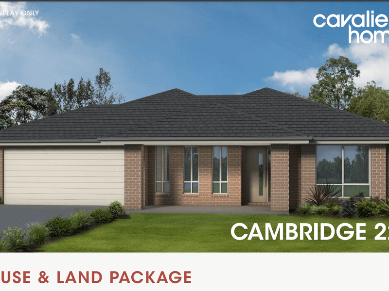 28 Bronzewing Street, Tahmoor, NSW 2573 House for Sale realestate