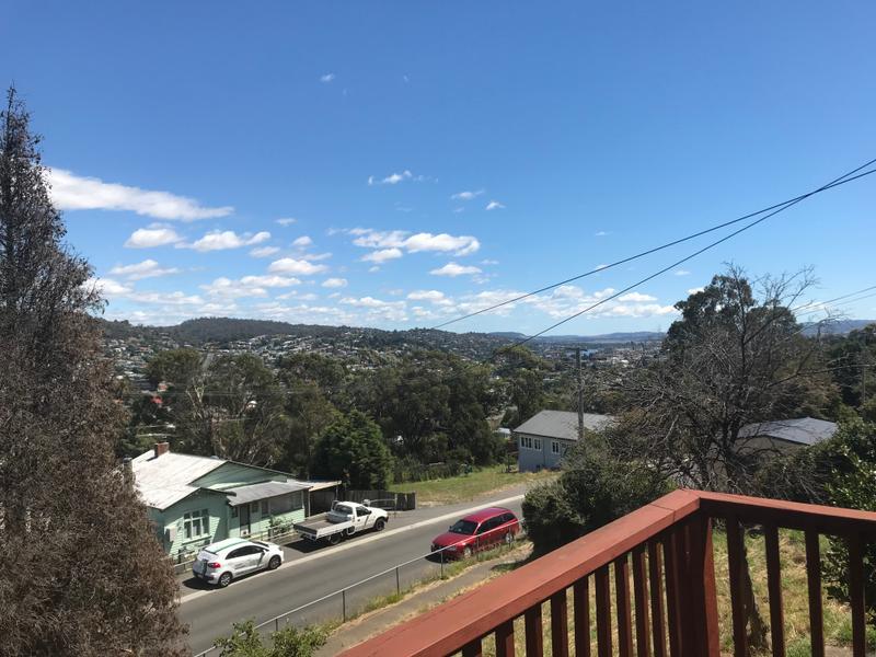 101 Lawrence Vale Road, South Launceston, TAS 7249