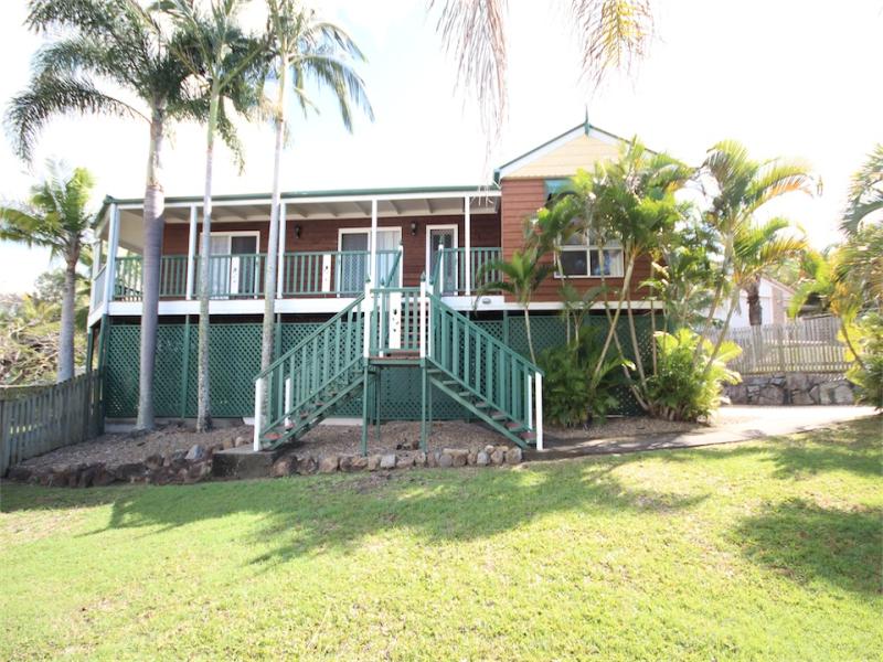 11 Muldoon, Eimeo, Qld 4740 Property Details