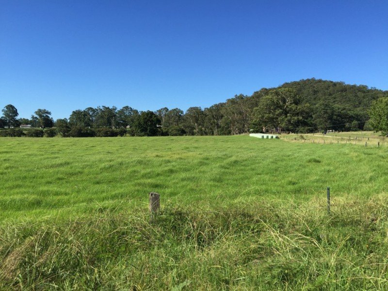 642 Mill Creek Road, Stroud, NSW 2425 Property Details