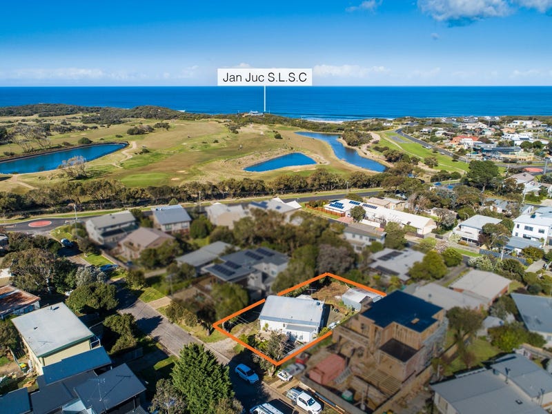 5 Prestwick Avenue, Jan Juc, VIC 3228