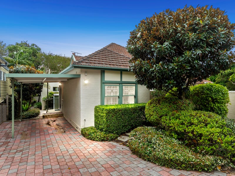 46C White Street, Balgowlah, NSW 2093 