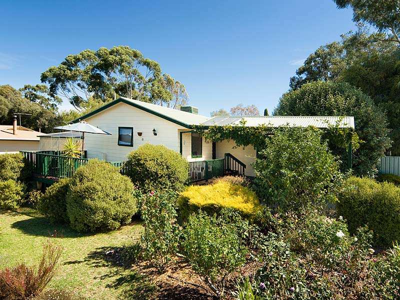 11 Gladstone Street, Nairne, SA 5252