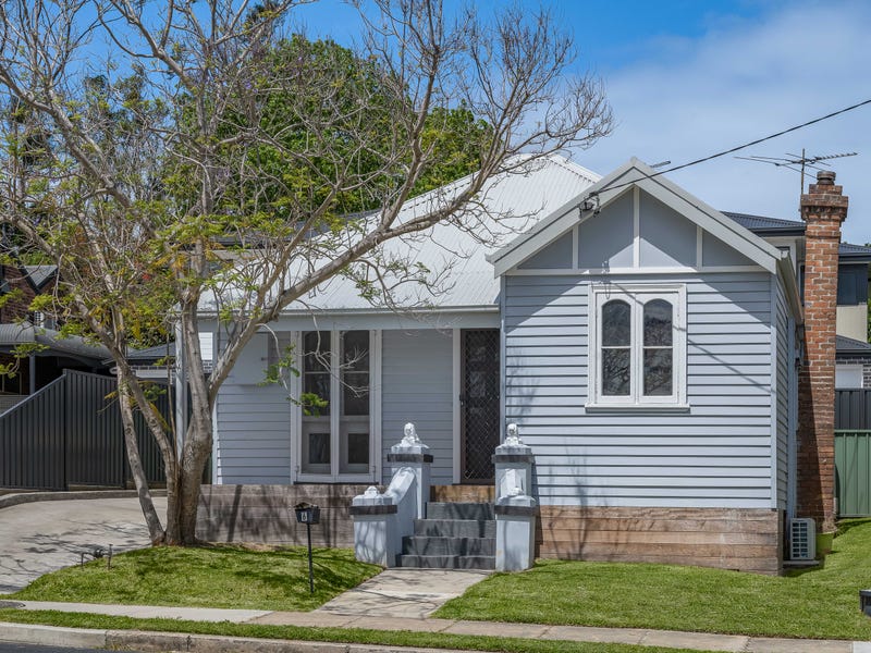 6 Robert Street, Wallsend, NSW 2287 Property Details