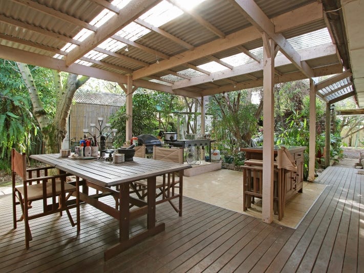 29 Barkly Street, Benalla, VIC 3672