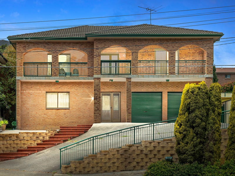 369a Bexley Road, Bexley, NSW 2207 House for Sale