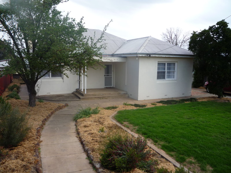 Property 105246468, Nhill, Vic 3418 Property Details