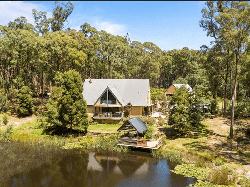 90 Smiths Road, Dean, VIC 3363 - realestate.com.au