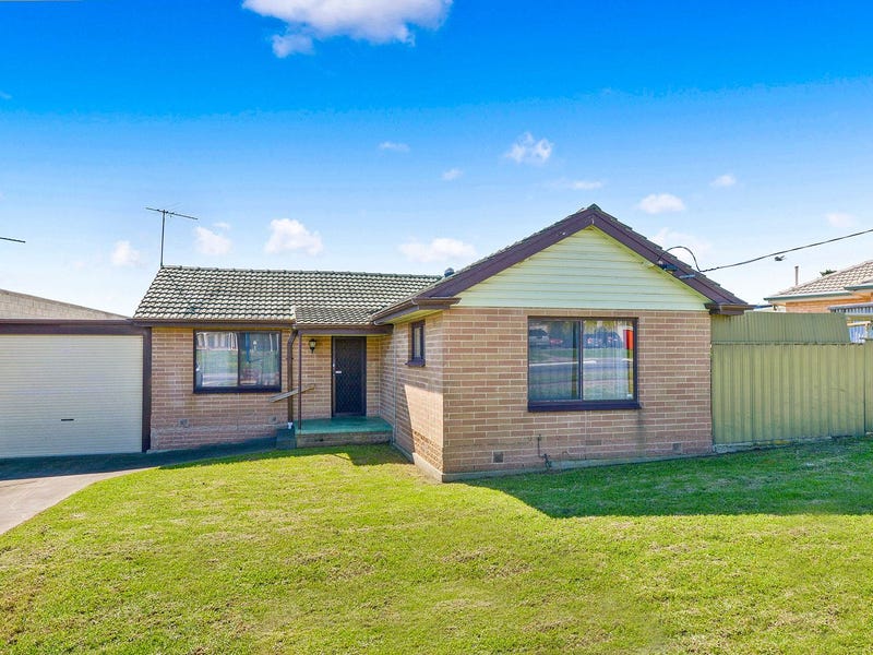 49 Gulfview Road, Christies Beach, SA 5165