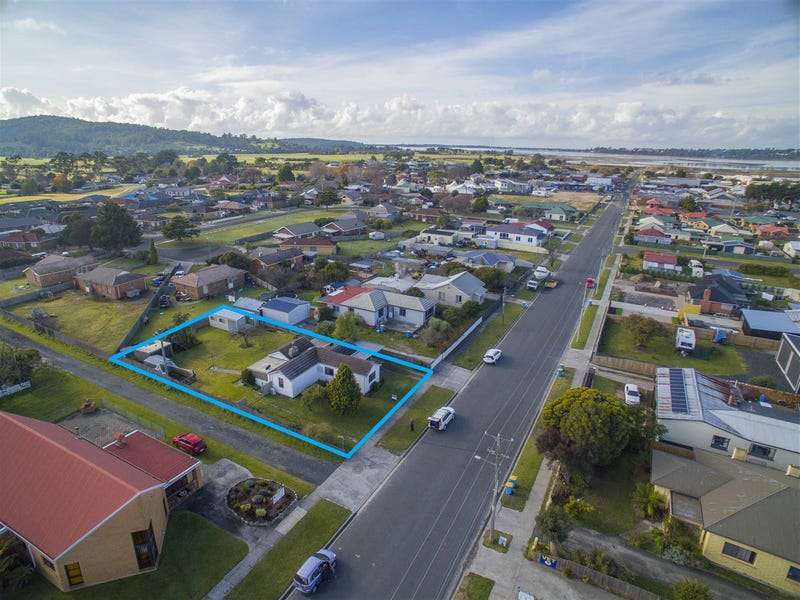 Real Estate & Property for Sale in St Helens, TAS 7216