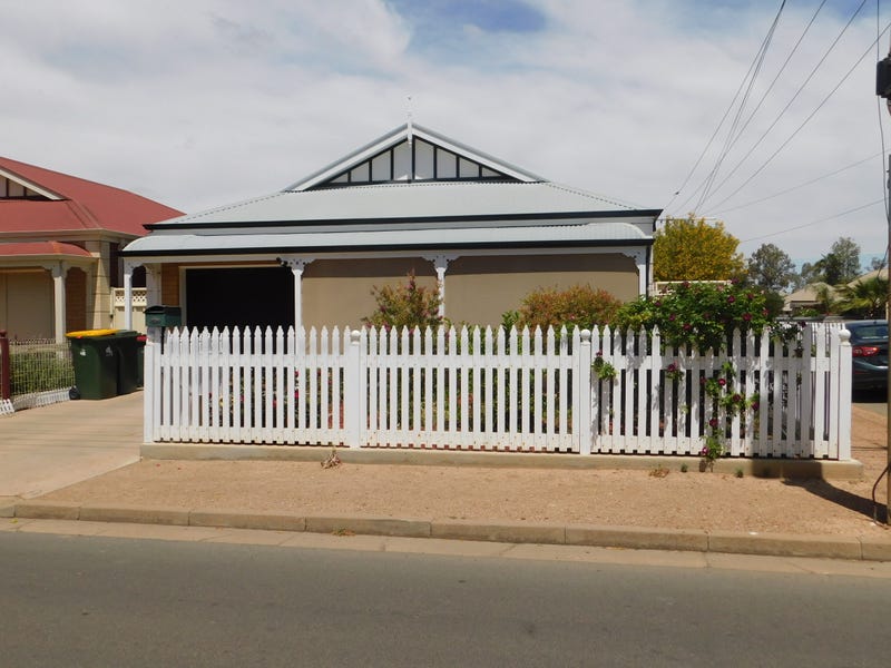 9 Second Street, Port Pirie, SA 5540 House for Sale
