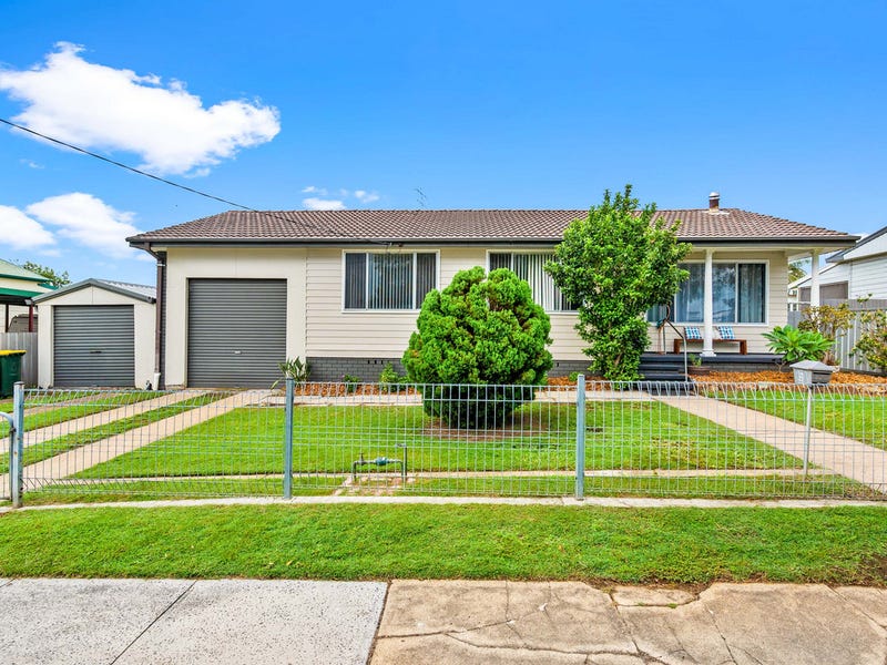 5A Gordon Avenue, Cessnock, NSW 2325 Property Details