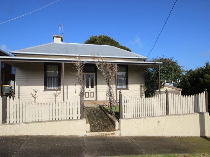 39 Kruger Street, Warrnambool, Vic 3280 Property Details
