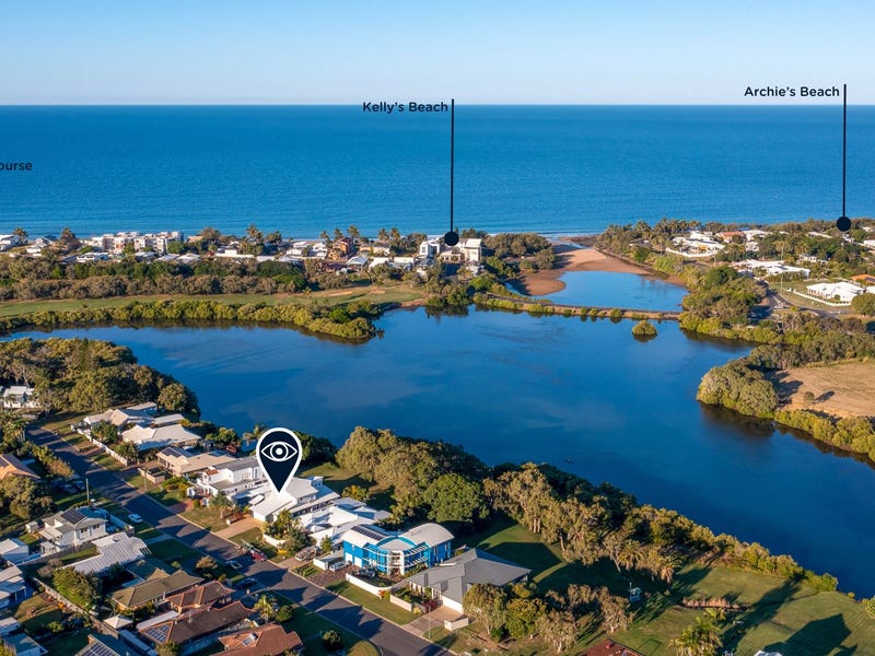 Real Estate & Property for Sale in Innes Park, QLD 4670 (+1 location