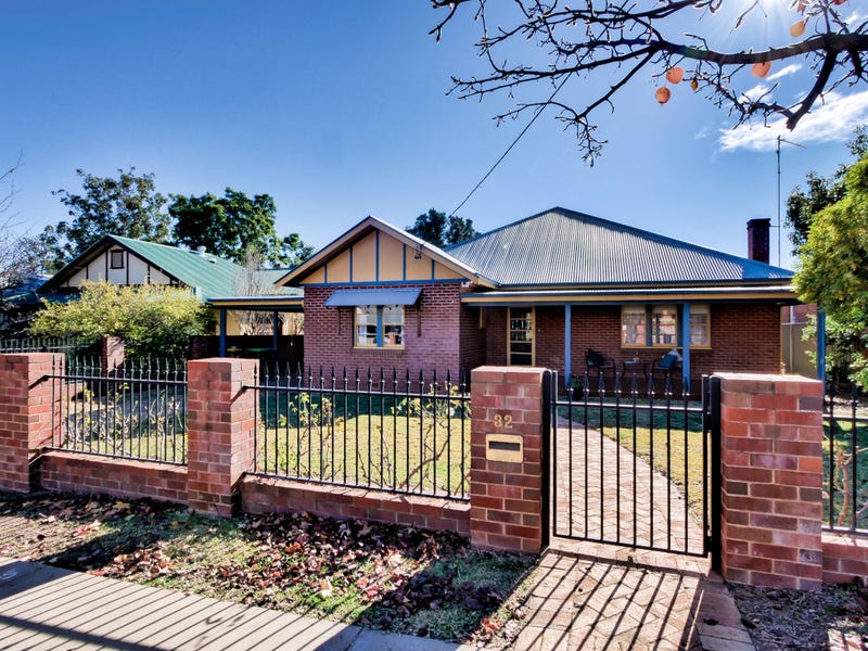 32 Tamworth Street, Dubbo, NSW 2830 Property Details