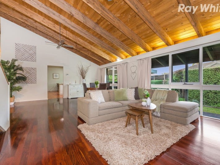 6 Eton Square, Wantirna, VIC 3152