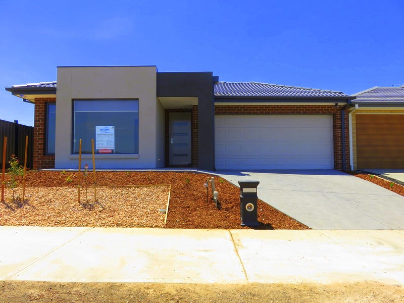 138 Langdon Drive, Mernda, Vic 3754