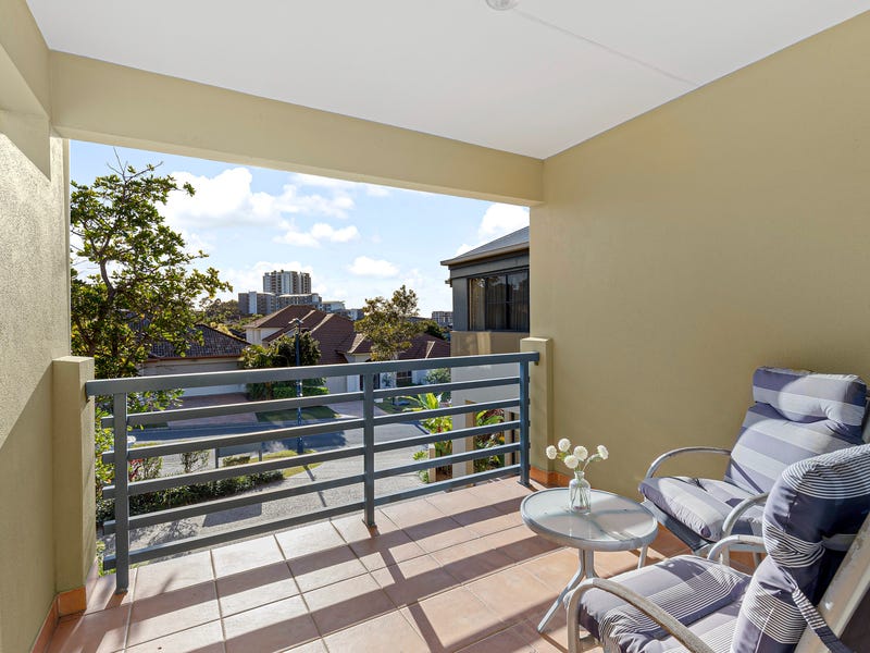 Real Estate & Property for Sale in Gold Coast, QLD Pg. 57 realestate